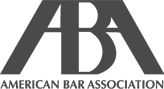American Bar Associations