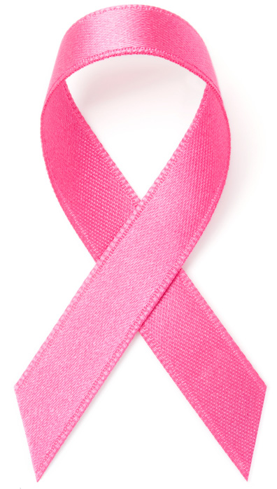 October Is National Breast Cancer Awareness Month - Premier Family