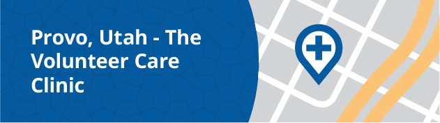 Premier Disability Services - Healthcare Finder -