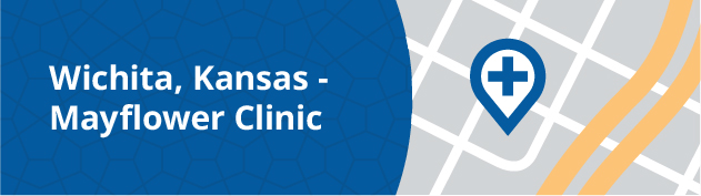 Premier Disability Services - Healthcare Finder -