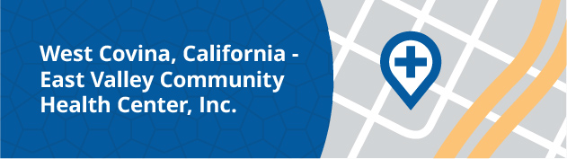 Premier Disability Services - Healthcare Finder -