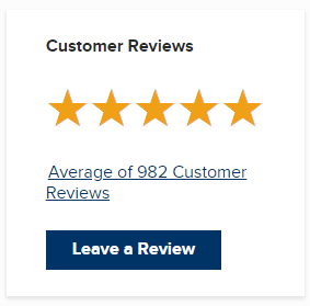 bbb-customer-reviews