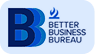 Better Business Bureau